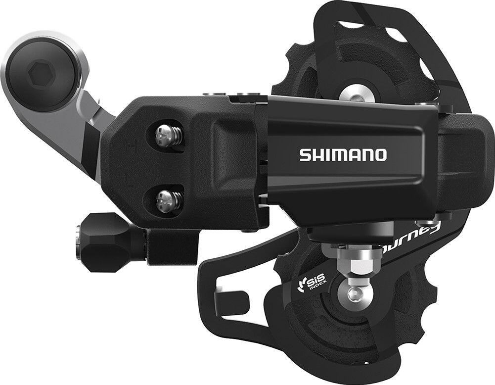 SHIMANO picture