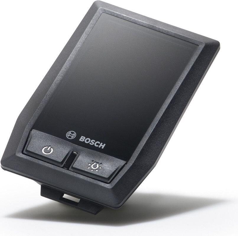 Misuratore con cavo e telecomando Bosch Display Kiox BUI330 2/5