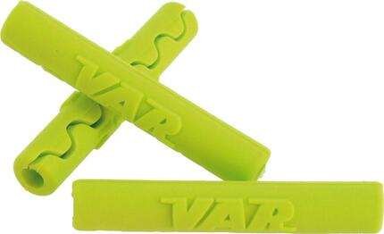 Mantelschutz Var (x4)