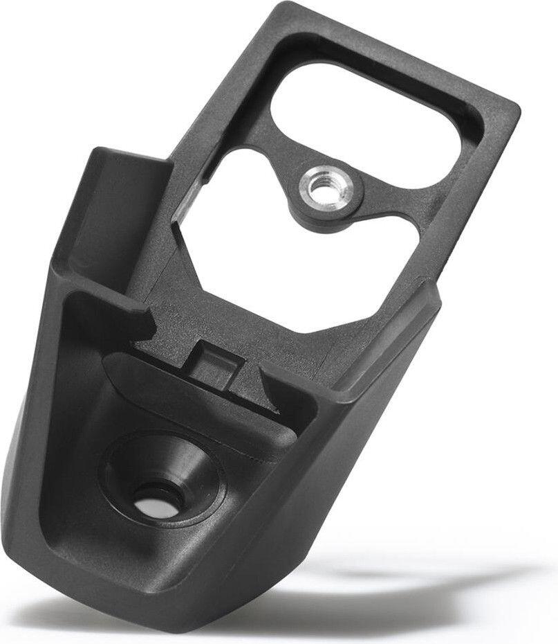 Misuratore con cavo e telecomando Bosch Display Kiox BUI330 5/5
