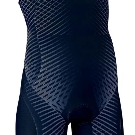 BV SPORT Triathlon suit 3X100 Blue