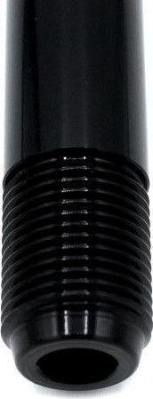 Axe de roue - Schwarzebearing - R12.14 (12mm-164-m12mm1-15mm) 2/5