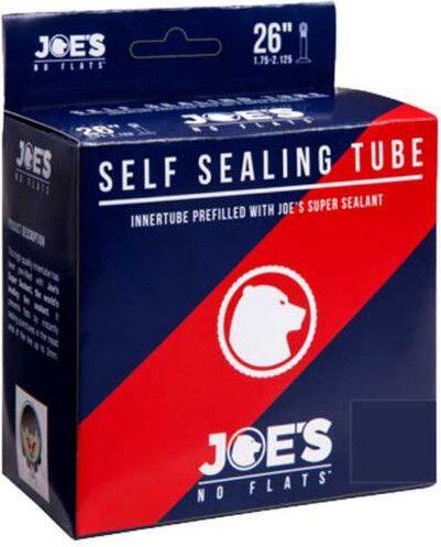 Dętka samo-uszczelniająca Joe's No Flats 29x1.90-2.35 Schrader