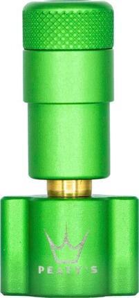 Pumpenkopf Peaty's Gonfleur Holeshot