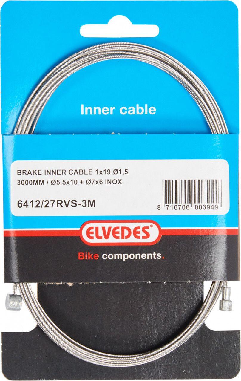 SHIMANO picture