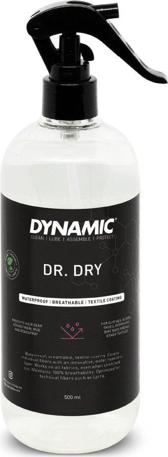DYNAMIC picture