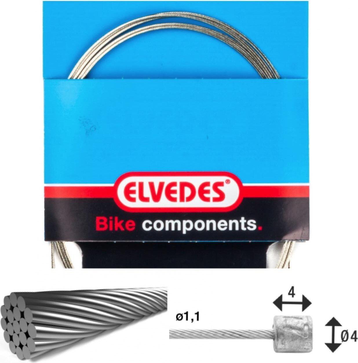 ELVEDES picture