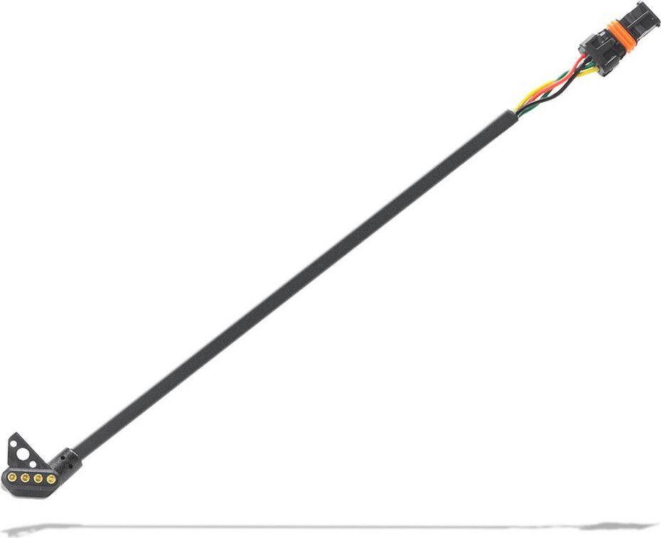 Misuratore con cavo e telecomando Bosch Display Kiox BUI330 4/5