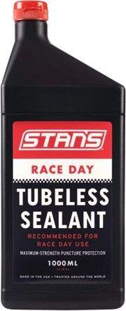 STAN'S NO TUBES picture