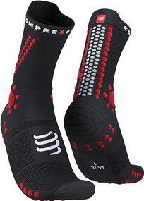 COMPRESSPORT picture