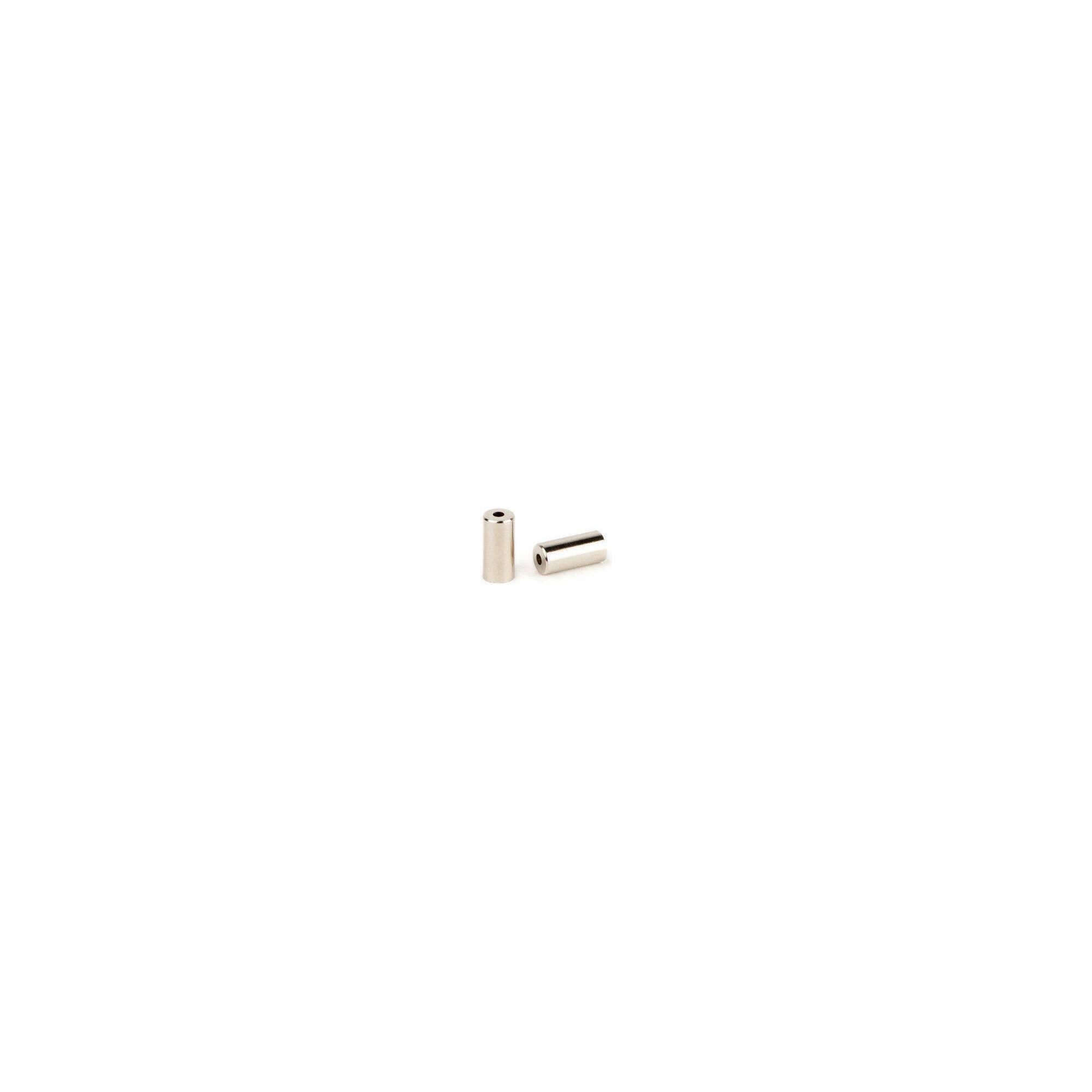 a1a9c19c-146a-4b15-99b2-465639e2ef1c_novar