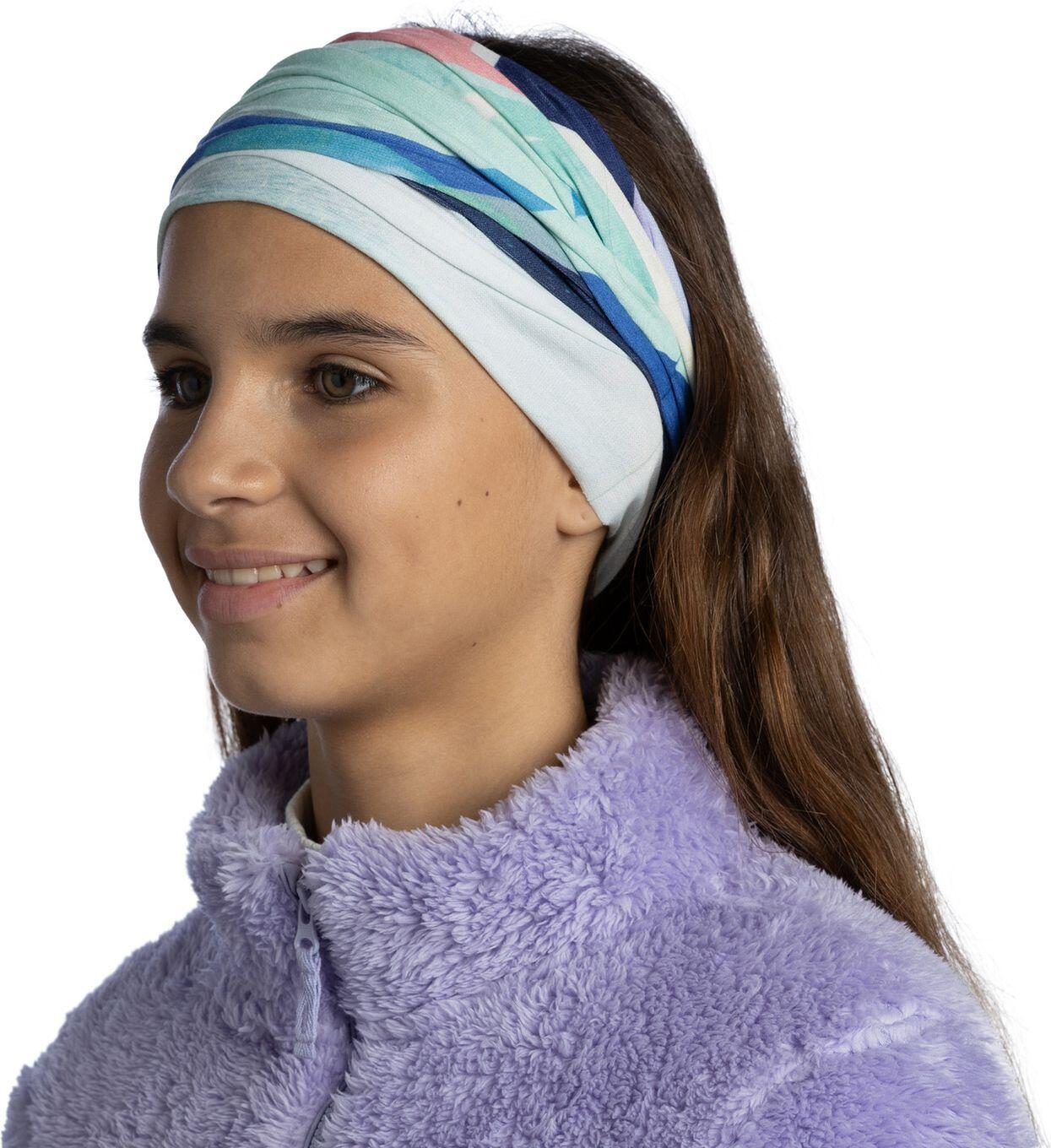 BUFF Original Ecostretch Omasi JR 3/7
