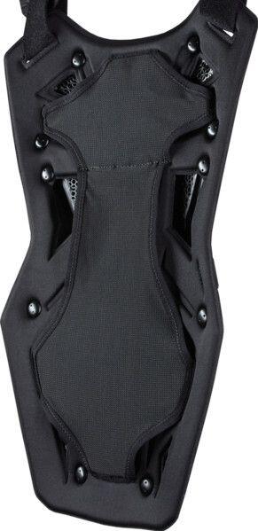 Kamizelka ochronna rowerowa mtb unisex O'neal Split Lite 3/5
