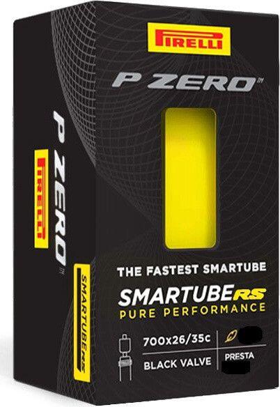 PIRELLI picture