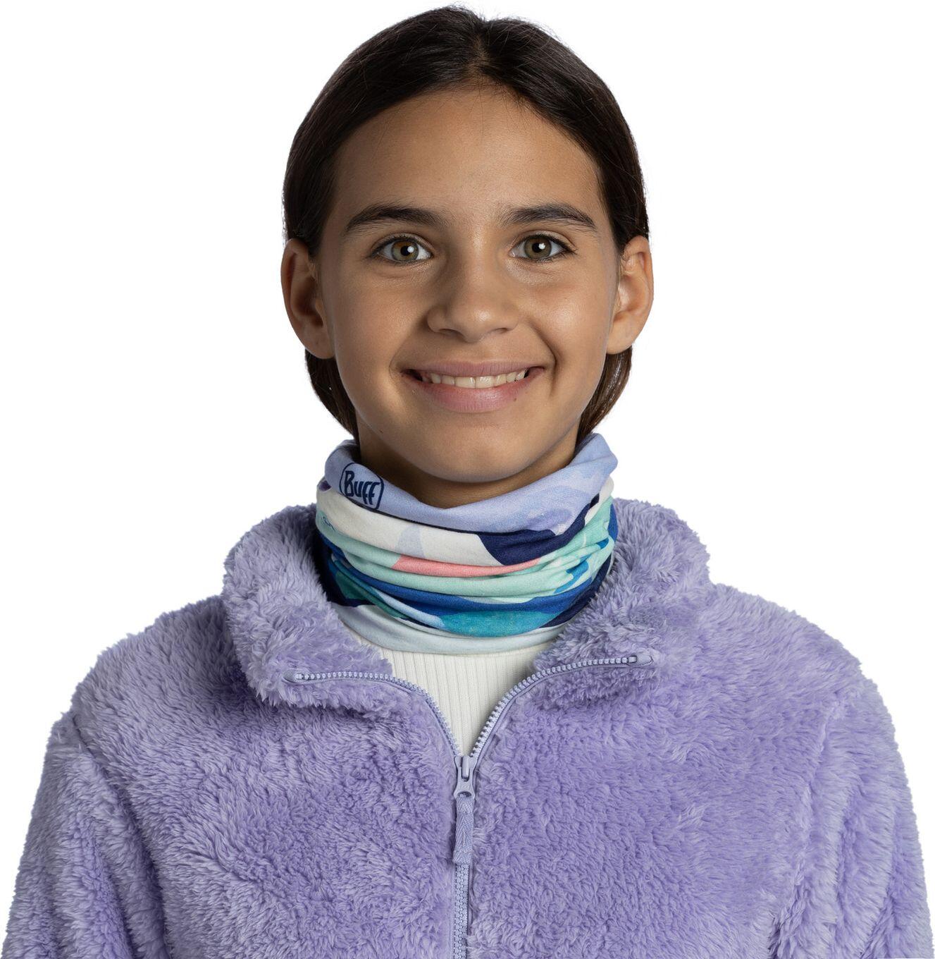 BUFF Original Ecostretch Omasi JR 4/7