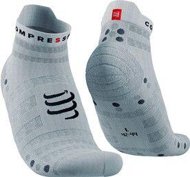 COMPRESSPORT picture