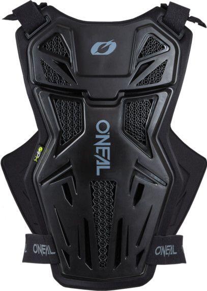 Kamizelka ochronna rowerowa mtb unisex O'neal Split Lite
