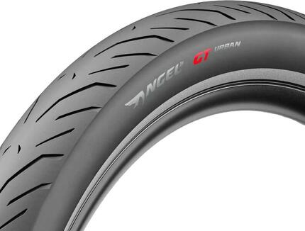 Fahrradreifen Pirelli Angel GT