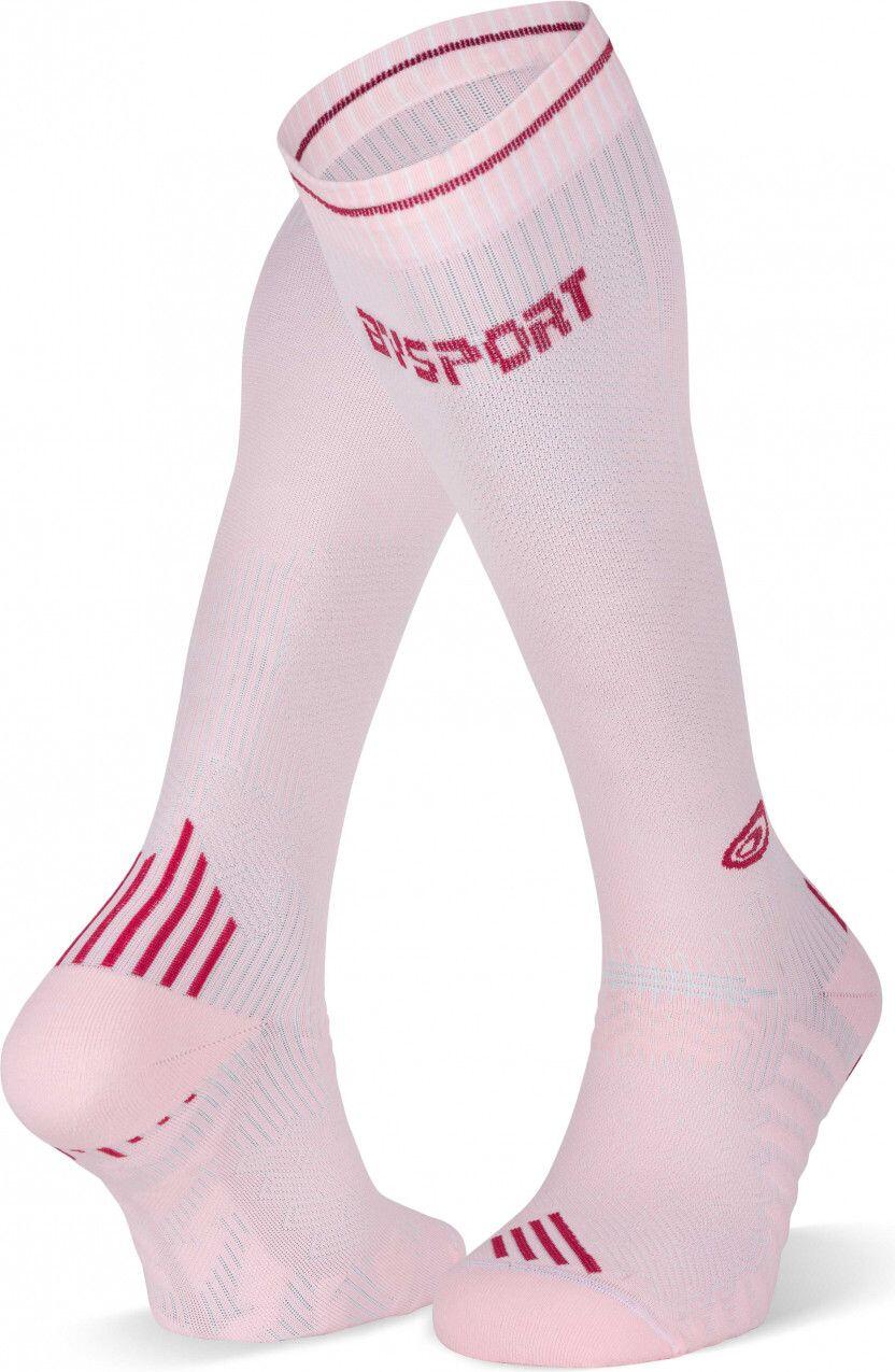 BV SPORT picture
