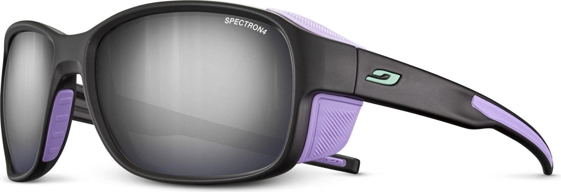 JULBO picture
