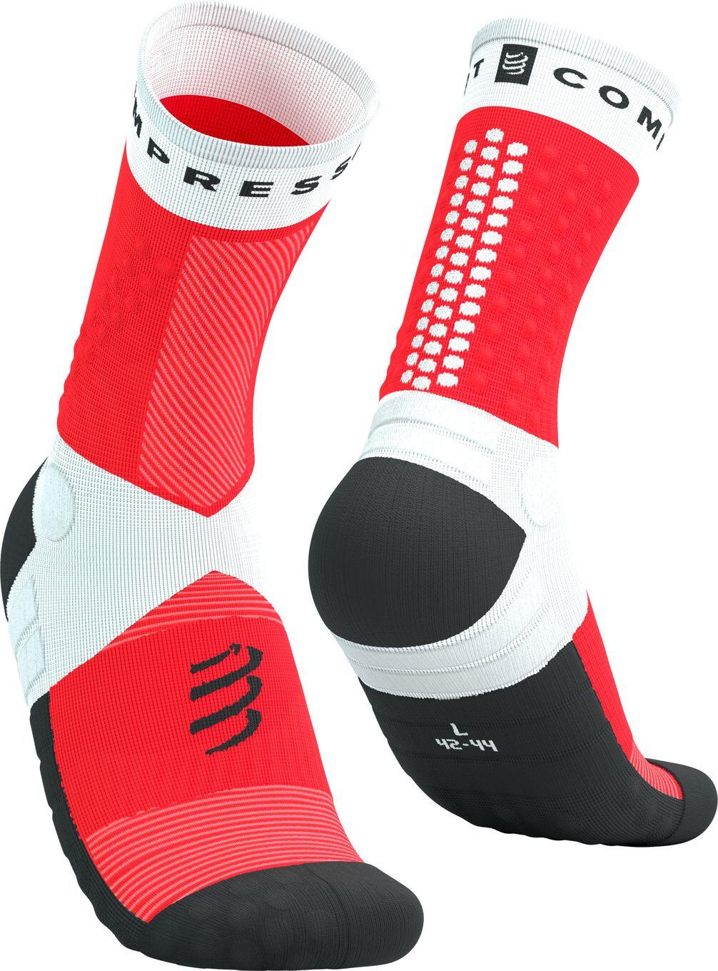 COMPRESSPORT picture