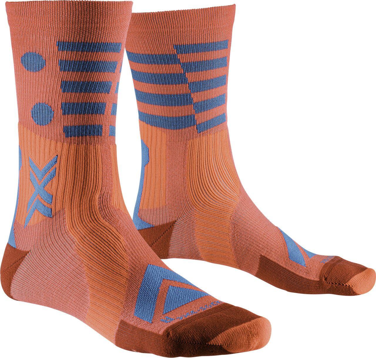 X-SOCKS picture