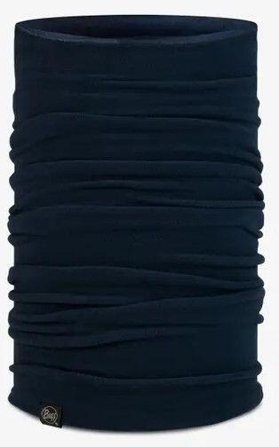 Buff Braga Cuello De Trail Buff Sybe Blue Adulto 2/5