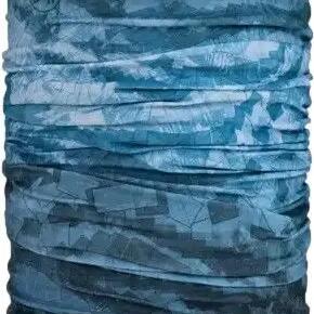BLUE / BLACK