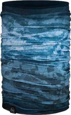Scaldacollo Buff modello 129953.999.10.00 per unisex