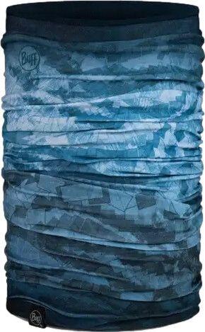 Scaldacollo Buff modello 129953.999.10.00 per unisex