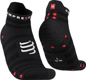 COMPRESSPORT picture