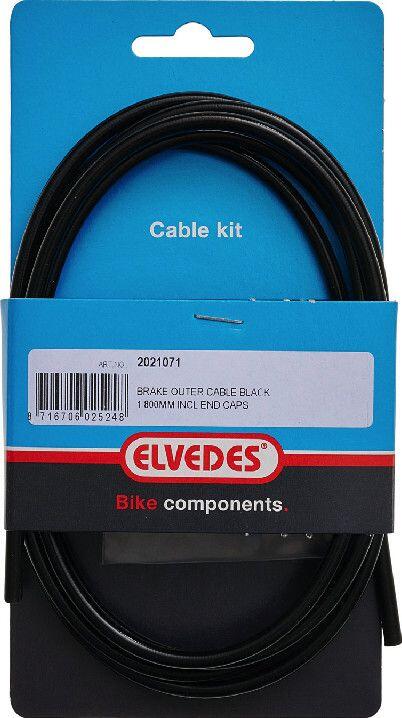 ELVEDES picture