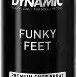 Spray Fraicheur Dynamic Funky Feet 150ml
