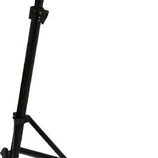 Unior BikeGator Mounting Foot Manual Adjustment 1693AS0-US
