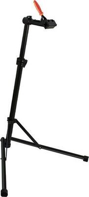 Unior BikeGator Cavalletto di regolazione manuale 1693AS0-US