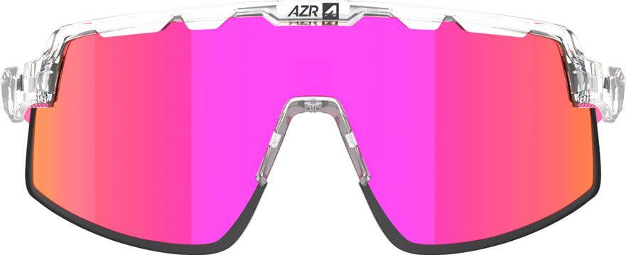Okulary przeciwsłoneczne AZR Pro Speed RX