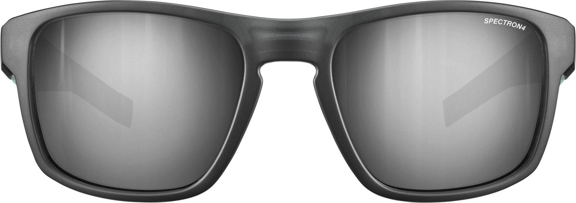 Julbo Shield M Spectron 4 Black 2/7