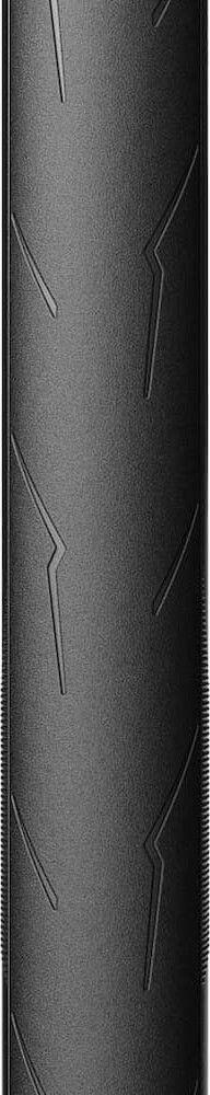 Pneu Route Pirelli P Zero Race TLR RS 700 mm Tubeless Ready Souple Classic 2/6
