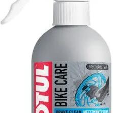 Brake Cleaner Motul Brake Clean Off Road 300 mL
