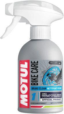 MOTUL picture