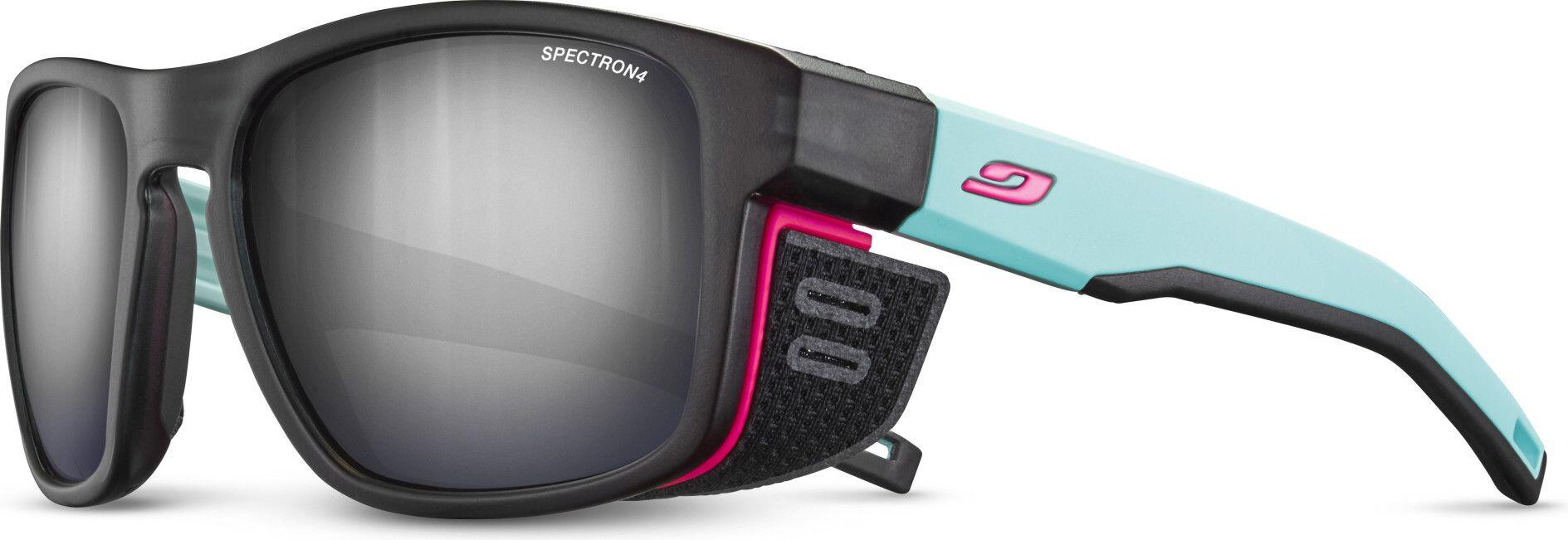 JULBO picture