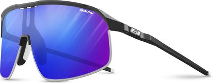 Julbo Density Reactiv 1-3 Photochromic Black