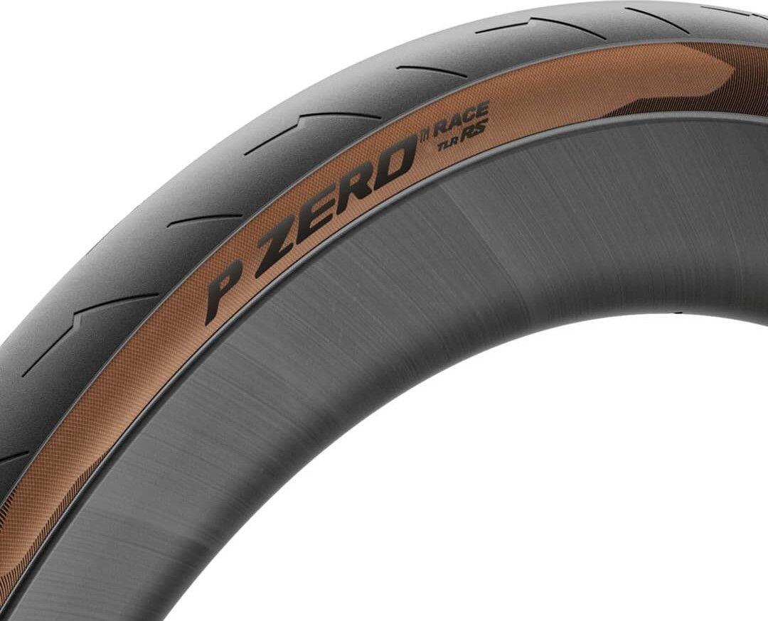 PIRELLI picture