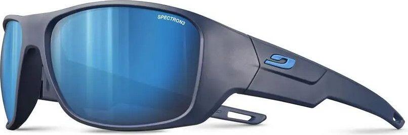 JULBO picture