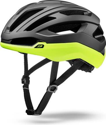 Casque de Vélo Route Adulte FAST LANE
