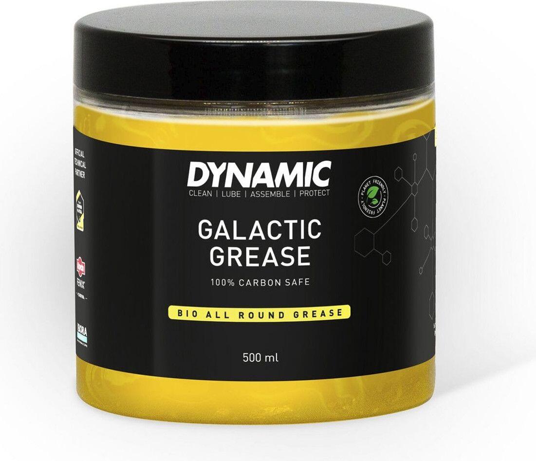 DYNAMIC picture