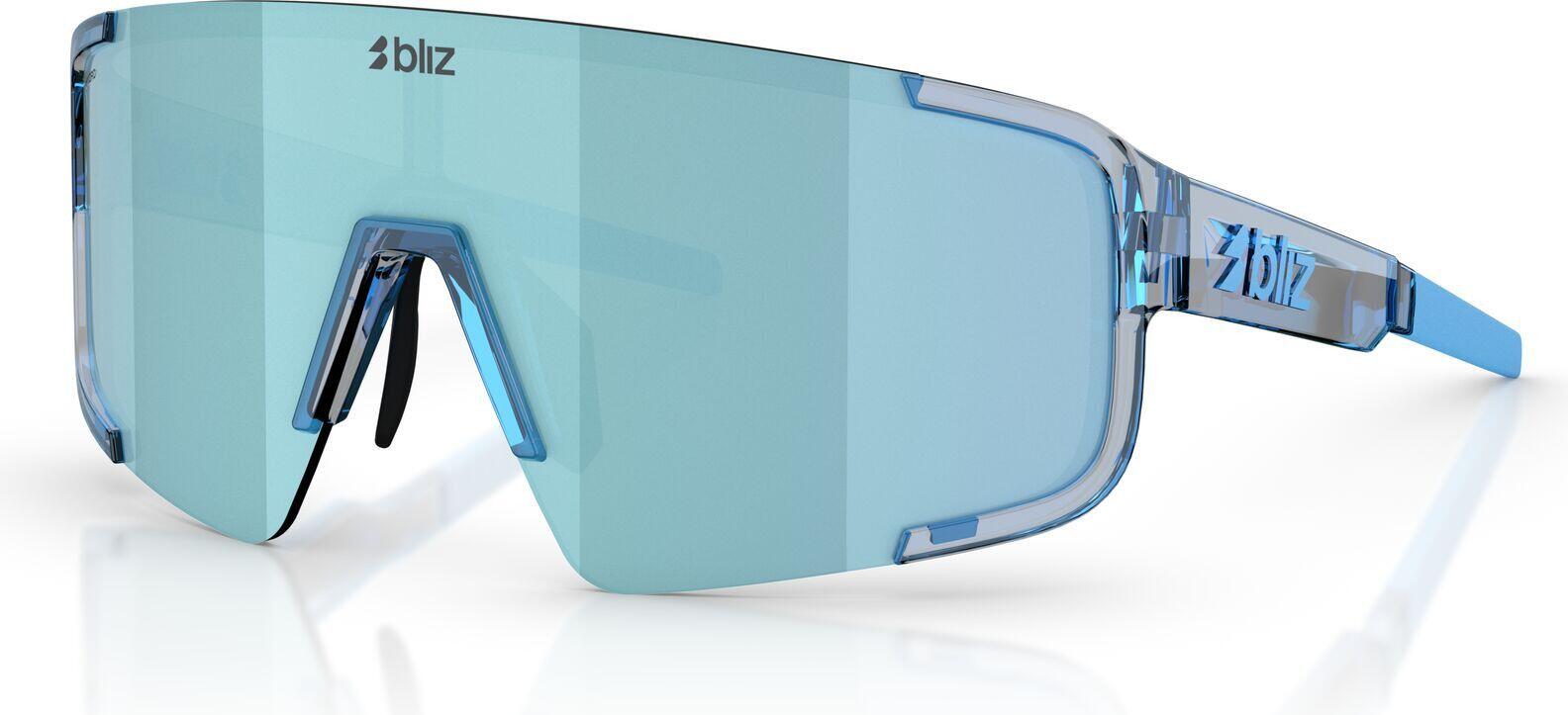 BLIZ picture