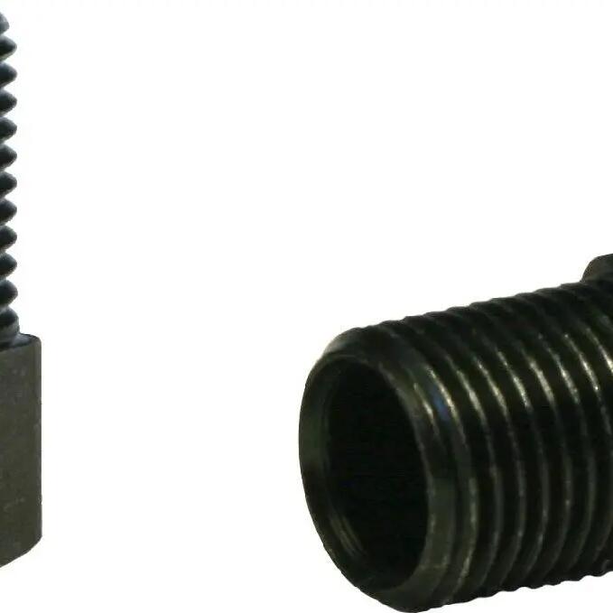 Elvedes Tektro Clamp Swivel - Pack of 10 Quality Fasteners