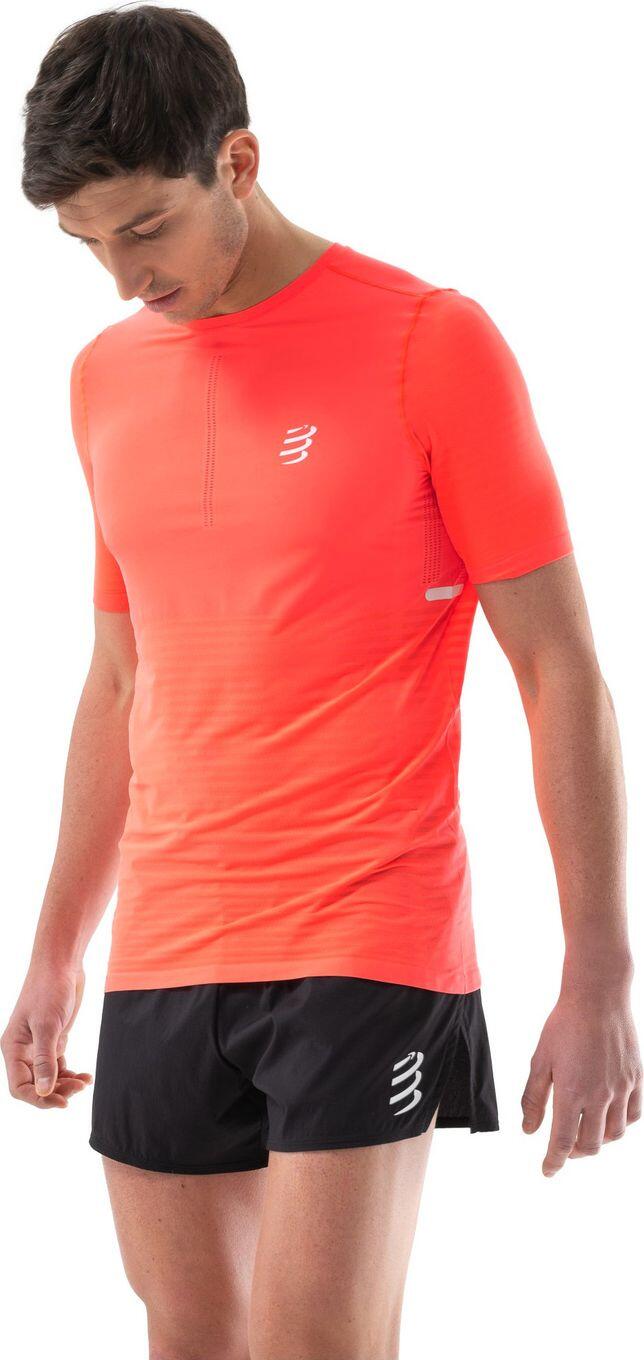 COMPRESSPORT picture