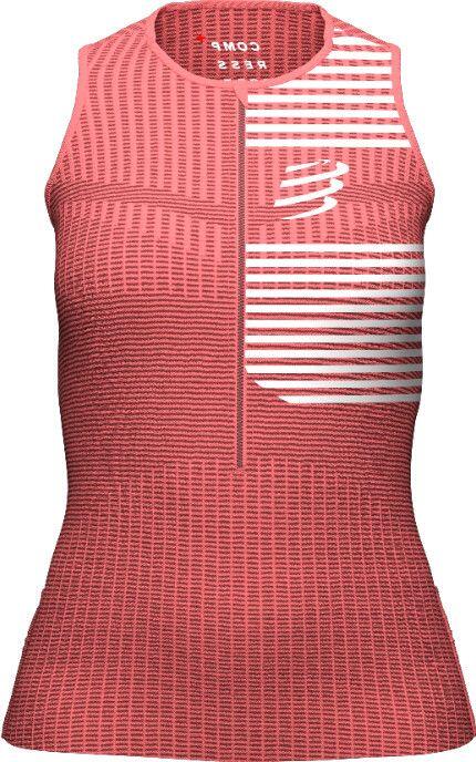 COMPRESSPORT picture